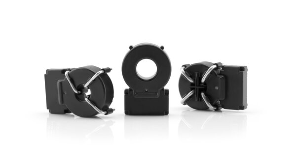 benvac: An all - current sensitive safety device