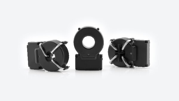 benvac: An all-current sensitive safety device